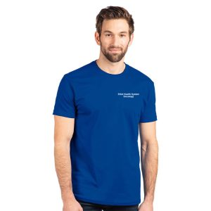 Next Level Cotton T-Shirt