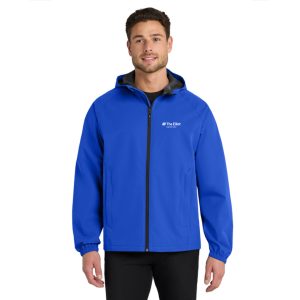 Port Authority® Essential Rain Jacket