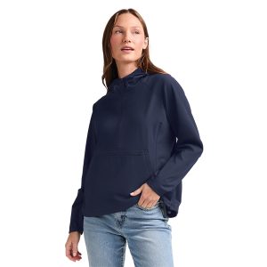 Women's Lexington Stretch Anorak