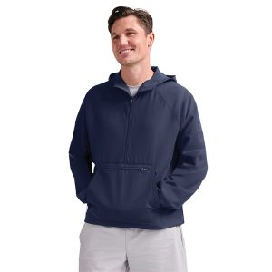 Men's Lexington Stretch Anorak
