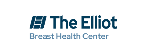 Breast Health Center