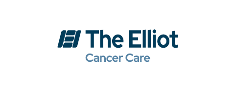 Cancer Care