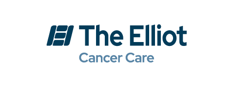 Cancer Care