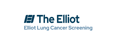 Lung Cancer Screening
