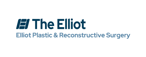 Plastic & Reconstructive Surgery