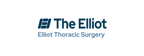 Thoracic Surgery