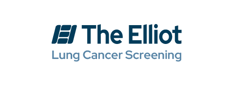 Lung Cancer Screening