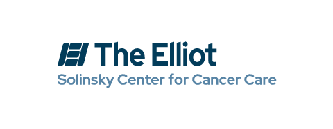 Solinksy Center for Cancer Care