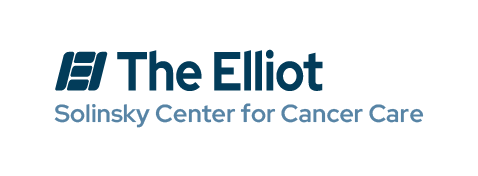 Solinksy Center for Cancer Care