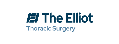 Thoracic Surgery